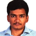 Dr. Abhishek Chintagunta